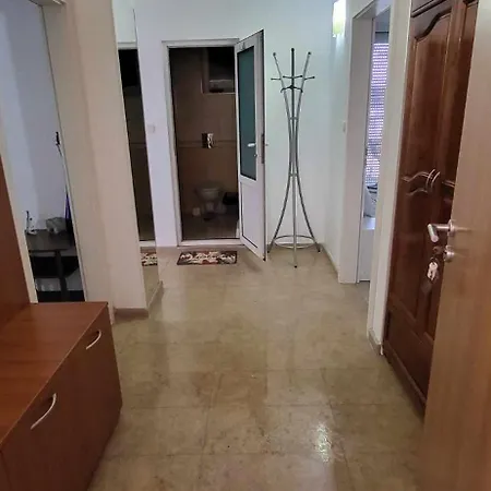 Apartment Nessebar Apartment