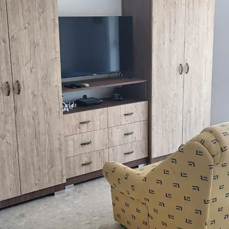 Apartment Nessebar Nesebar
