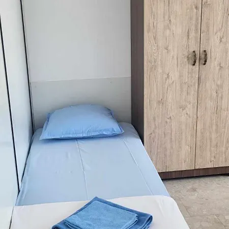 Apartment Apartment Nessebar *